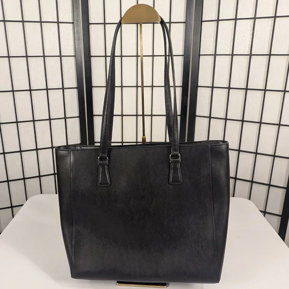 NWOT Kate Spade Commuter Tote/Shoulder Bag - Picture 3 of 5